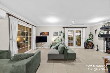 Property 13, 25 Canns Road, Bedfordale WA 6112 IMAGE 0