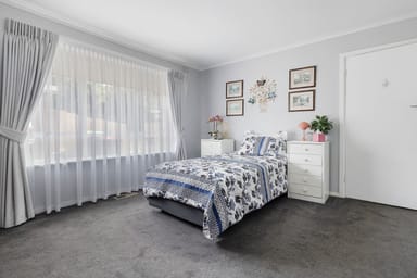 Property 21 Woolston Drive, Frankston South VIC 3199 IMAGE 0