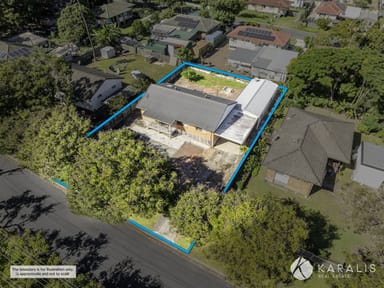 Property 14 Stephen Street, Ellen Grove QLD 4078 IMAGE 0