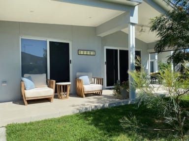 Property 102, 570 Woodburn Evans Head Road, Doonbah NSW 2473 IMAGE 0