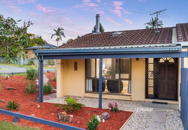 Property 28 Kidd Street, ROBERTSON QLD 4109 IMAGE 0