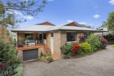 Property 22 Crescent Street, Cudgen NSW 2487 IMAGE 0