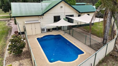 Property 470 Mywee-Koonoomoo Road, Mywee VIC 3641 IMAGE 0