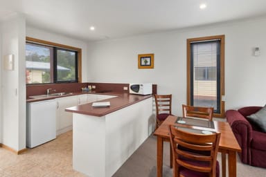 Property 23 Andrew St, Strahan TAS 7468 IMAGE 0