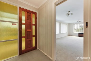 Property 28 Victoria Street, George Town TAS 7253 IMAGE 0