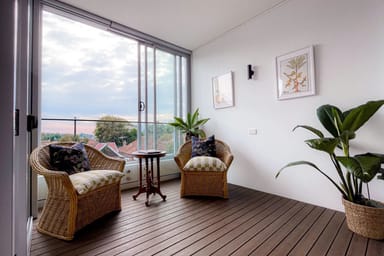 Property 201, 59-61 Parraween Street, Cremorne NSW 2090 IMAGE 0