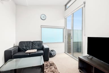 Property 7, 4 Ficinia Mews, Highton VIC 3216 IMAGE 0