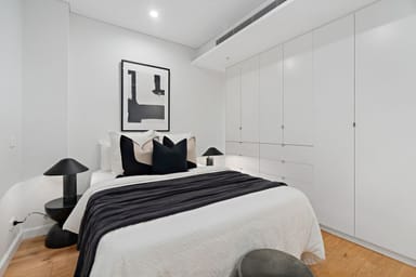 Property 204, 7 Oscar Street, CHATSWOOD NSW 2067 IMAGE 0