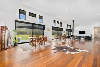 Property 769 Singleton Road, Laughtondale NSW 2775 IMAGE 0