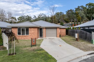 Property 1/22 Aram Place, Newstead TAS 7250 IMAGE 0