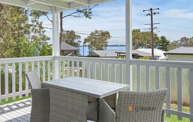 Property 2a Ocean View Road, GOROKAN NSW 2263 IMAGE 0