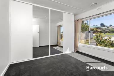 Property 7 Albert Street, BRIDPORT TAS 7262 IMAGE 0