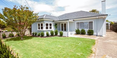 Property 12 Goold St, Bairnsdale VIC 3875 IMAGE 0