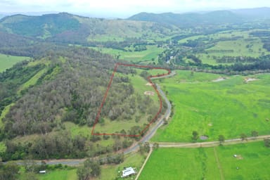 Property Lot, 1 Oxley Highway, LONG FLAT NSW 2446 IMAGE 0