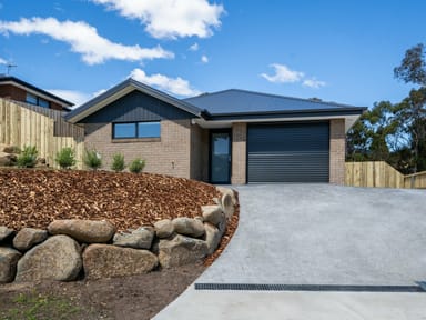 Property 5 Jury Place, Claremont TAS 7011 IMAGE 0