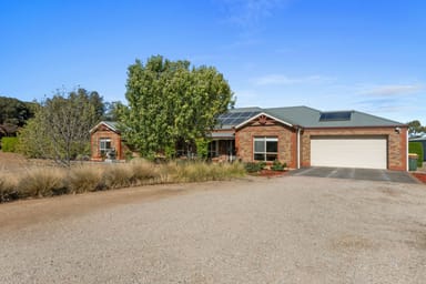 Property 26 Barkley Drive, Gawler Belt SA 5118 IMAGE 0