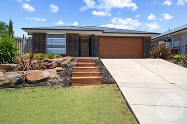 Property 21 Hollows Crescent, LLOYD NSW 2650 IMAGE 0