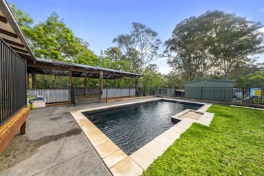 Property 13 Kentucky Drive, GLOSSODIA NSW 2756 IMAGE 0