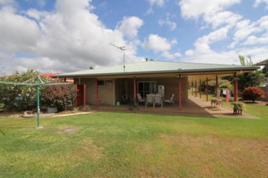 Property 10 Pangola Street, Baffle Creek QLD 4674 IMAGE 0