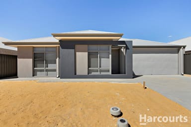 Property 14 Kalbarri Way, DAWESVILLE WA 6211 IMAGE 0