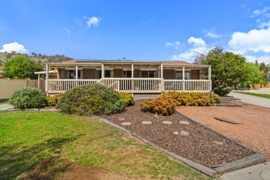 Property 3 Stead Place, Banks ACT 2906 IMAGE 0