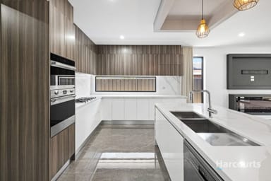 Property 25 Lightsview Boulevard, Rockbank VIC 3335 IMAGE 0