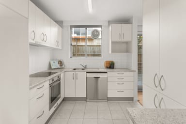 Property 1, 65 Edgar St, Glen Iris VIC 3146 IMAGE 0