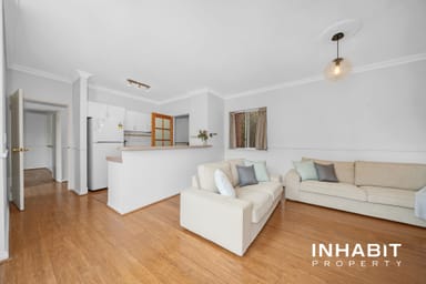 Property 12, 62 Bronte Street, EAST PERTH WA 6004 IMAGE 0