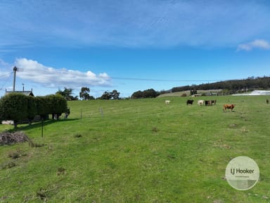 Property 59b Cripps Road, WOODBRIDGE TAS 7162 IMAGE 0