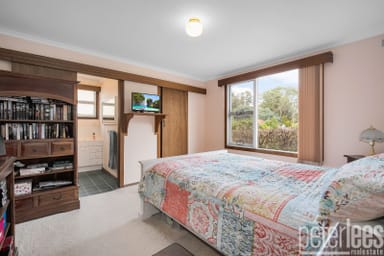 Property 37 Warragul Street, Norwood TAS 7250 IMAGE 0