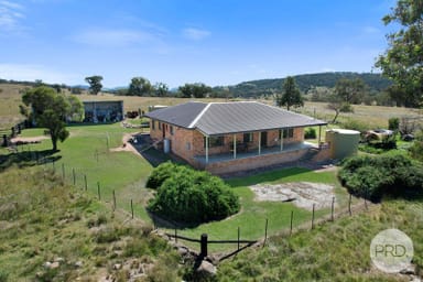 Property 723 Borah Creek Road, Quirindi NSW 2343 IMAGE 0