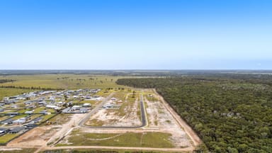 Property Lot 29 Humpback Circuit, BOORAL QLD 4655 IMAGE 0