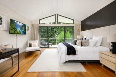 Property 88c Merrivale Road, Pymble NSW 2073 IMAGE 0