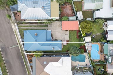 Property 19 George Street, Tighes Hill NSW 2297 IMAGE 0