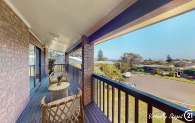 Property 36 Andrew Close, Boat Harbour NSW 2316 IMAGE 0