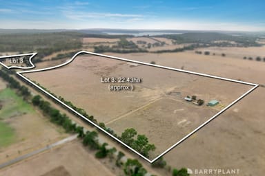 Property 3, 80 Cades Road, Yan Yean VIC 3755 IMAGE 0