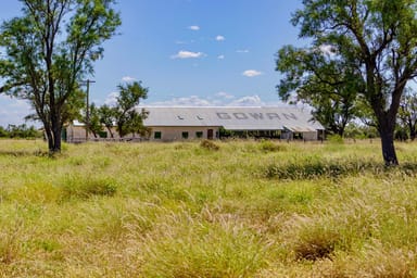 Property 6735 Adavale Road, Blackall QLD 4472 IMAGE 0