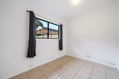 Property 193 Victoria Road, Punchbowl NSW 2196 IMAGE 0