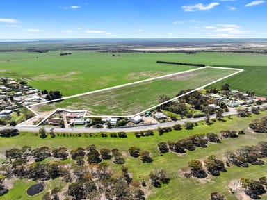 Property Lot 12 Main Street, WAROOKA SA 5577 IMAGE 0