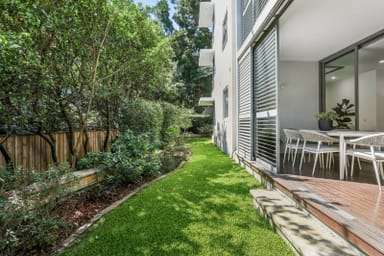 Property 5, 32 Marian Street, Killara  IMAGE 0