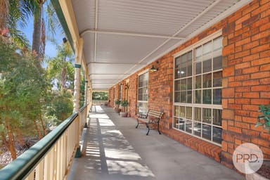 Property 49-51 Colwell Road, TAMWORTH NSW 2340 IMAGE 0