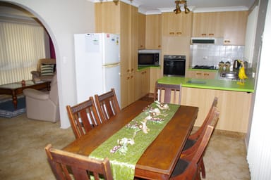 Property 7 Cormie Avenue, Wee Waa NSW 2388 IMAGE 0