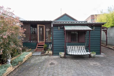 Property 50 Abbott Street, East Launceston Tas 7250 IMAGE 0