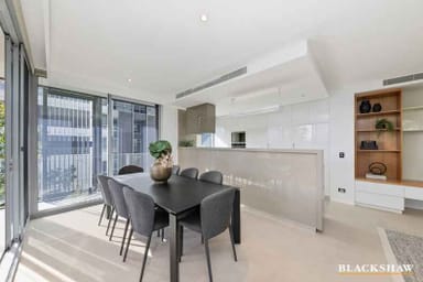 Property 320, 2 Grose, Deakin ACT 2600 IMAGE 0