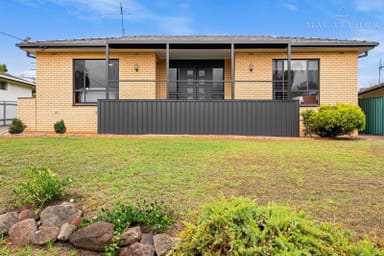 Property 14 Banks Avenue, Kooringal NSW 2650 IMAGE 0