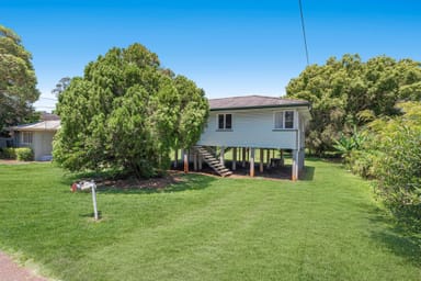 Property 178 Wondall Road, MANLY WEST QLD 4179 IMAGE 0