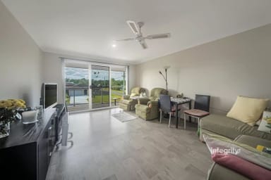 Property 37 John Street, Basin View NSW 2540 IMAGE 0