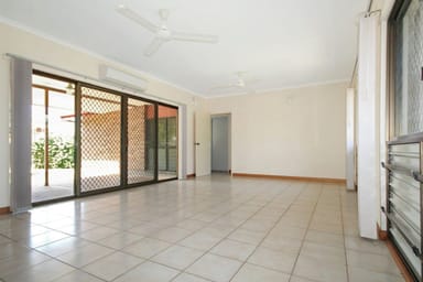 Property 16 Finniss Place, Katherine NT 850 IMAGE 0