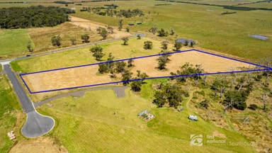 Property 3 Holloway Court, Wattle Bank VIC 3995 IMAGE 0