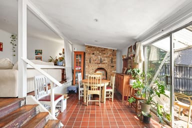 Property 82 Young Street, Annandale NSW 2038 IMAGE 0